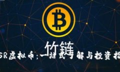 MSR虚拟币：一站式了解与投资指南