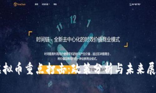 虚拟币重点打击:政策分析与未来展望