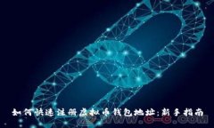 如何快速注册虚拟币钱包地址：新手指南