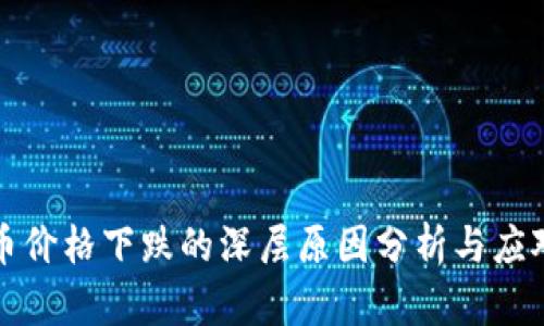 虚拟币价格下跌的深层原因分析与应对策略