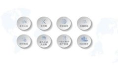 虚拟币价格下跌的深层原因分析与应对策略