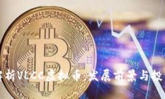 深入解析VLCC虚拟币：发展前景与投资价值