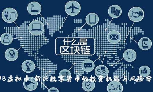 TVB虚拟币:新兴数字货币的投资机遇与风险分析