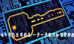 虚拟币电子钱包使用指南：一步一步教你如何管