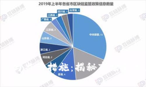 虚拟币投资陷阱与监管措施:揭秘市场真相,保障投资安全