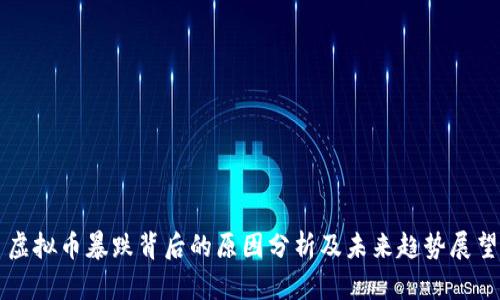 虚拟币暴跌背后的原因分析及未来趋势展望