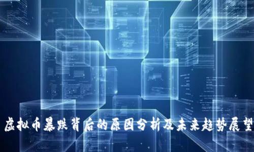 虚拟币暴跌背后的原因分析及未来趋势展望