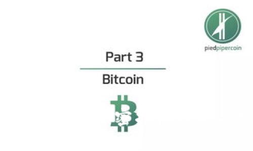 虚拟币投资必备:绝密指标分析与实战应用