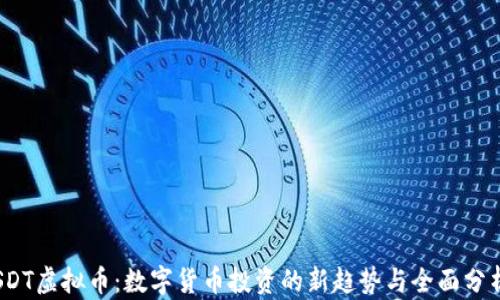 SDT虚拟币:数字货币投资的新趋势与全面分析