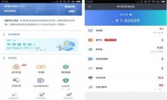 深入解析TWC虚拟币：未来的投资机会与市场趋势