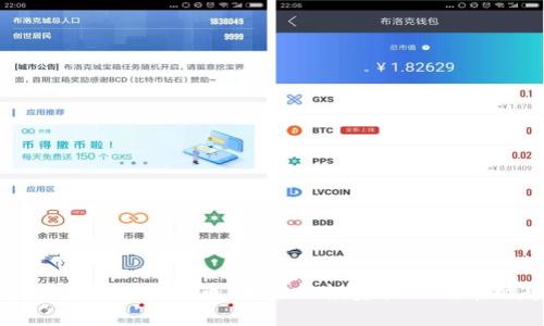 深入解析TWC虚拟币:未来的投资机会与市场趋势