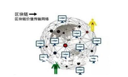 : 如何在欧易平台创建和管理虚拟币账户?