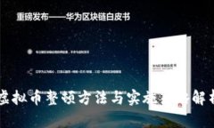 虚拟币整顿方法与实施策略解析