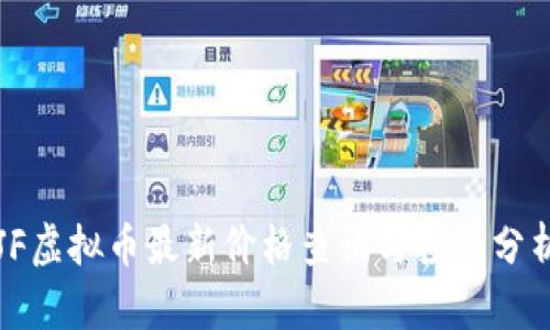 JF虚拟币最新价格查询与投资分析