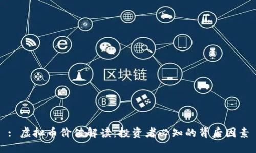 : 虚拟币价值解读:投资者必知的背后因素