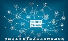 虚拟币无交易量的原因与应对策略分析