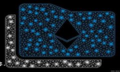   如何投资虚拟币Sky：全面指南与风险管理 /  g