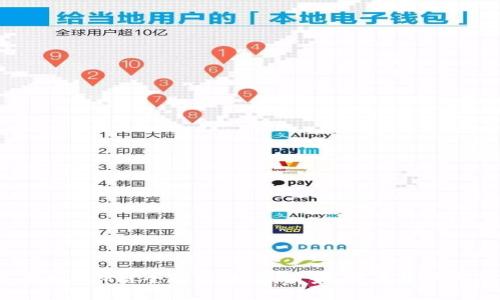 2023年虚拟币M链全解析:投资前景、技术背景与市场动态