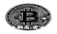 离网虚拟币的完全指南：定义、优势及最佳选择