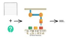 内容如何将Mass币提取到TPWallet：详细指南