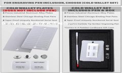    最新上市虚拟币交易平台及其影响  /  guanjian