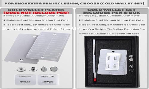    最新上市虚拟币交易平台及其影响  / 

 guanjianci  虚拟币平台, 新上市虚拟币, 区块链, 投资 /guanjianci

## 内容主体大纲

1. **引言**
    - 虚拟币交易平台的崛起
    - 为什么关注最新上市的虚拟币平台

2. **虚拟币平台的基本概念**
    - 什么是虚拟币交易平台
    - 虚拟币的种类与特点

3. **最新上市虚拟币平台的趋势分析**
    - 当前市场趋势
    - 最新上市平台的关键特点

4. **如何选择信任的虚拟币交易平台**
    - 选择标准与评估方法
    - 安全性与监管环境

5. **新上市虚拟币的投资潜力**
    - 投资机会与风险评估
    - 影响新上市虚拟币价格的因素

6. **虚拟币平台的法律及合规问题**
    - 各国对虚拟币平台的监管政策
    - 合规对投资者的影响

7. **未来虚拟币交易平台的发展方向**
    - 技术发展与创新
    - 市场竞争的演变

8. **结论**
    - 总结新上市虚拟币平台的重要性
    - 投资者的行动建议

## 正文内容（3700字）

### 引言

在过去的十年中，虚拟币市场经历了剧烈变化，特别是在区块链技术的发展和全球经济变化的背景下，虚拟币交易平台逐渐崛起，成为投资者关注的焦点。虚拟币交易平台不仅为传统投资者提供了新机会，也吸引了大量技术精英和金融从业者参与。随着市场的不断发展，新的虚拟币交易平台层出不穷，投资者需要及时了解最新上市的这些平台，以便作出明智的投资决策。

### 虚拟币平台的基本概念

#### 什么是虚拟币交易平台

虚拟币交易平台是指一个允许用户进行虚拟货币（如比特币、以太坊等）买卖的在线平台。这些平台充当交易者之间的中介，使得用户能够快速、安全地进行虚拟币的交易。一般来说，虚拟币交易平台支持多种交易方式，包括现货交易、杠杆交易以及期权交易等。

#### 虚拟币的种类与特点

虚拟币种类繁多，常见的包括比特币、以太坊、瑞波币等。在此，我们简单介绍几种常见虚拟币及其特点：

- **比特币**：第一个也是最著名的虚拟币，具有去中心化、匿名性和全球交易等特点。
- **以太坊**：除了作为虚拟货币外，其区块链还支持智能合约，广泛应用于去中心化应用（DApp）。
- **瑞波币**：主要用于国际汇款，旨在提高金融机构之间的资金转移效率。

### 最新上市虚拟币平台的趋势分析

#### 当前市场趋势

随着区块链技术的普及，越来越多的创业者希望在虚拟币领域开创新机遇。而新上市的虚拟币平台往往基于全新的技术架构，提供更高的安全性和用户体验。根据行业人士的分析，目前市场上正在出现更多专注于特定领域或功能的创新平台，如DeFi（去中心化金融）、NFT（非同质化代币）等。

#### 最新上市平台的关键特点

新上市平台通常具有以下特点：

- **用户体验**：更加友好的界面设计和用户交互，提高用户的交易效率。
- **安全性**：利用最新的安全技术，采用多重认证、冷存储等措施，保障用户资产安全。
- **多样性**：支持多种虚拟币及交易对，满足不同投资者的需求。

### 如何选择信任的虚拟币交易平台

#### 选择标准与评估方法

选择一个可靠的虚拟币交易平台至关重要，以下是一些选择标准：

- **公司背景**：了解平台的创始团队及其背景，自身的技术实力和行业影响力。
- **用户评价**：查看其他用户对该平台的评价，可以通过社交媒体、论坛等多渠道了解。
- **安全性能**：检查平台是否提供良好的安全保障措施，以及是否有过安全事件的记录。

#### 安全性与监管环境

虚拟币市场的监管政策因国家而异。比如美国和欧洲的监管相对严格，而一些国家则对此采取宽松态度。投资者在选择平台时，也要关注其安全性和所处的监管环境，以降低投资风险。

### 新上市虚拟币的投资潜力

#### 投资机会与风险评估

新上市的虚拟币可能具有高风险，但同时也伴随着高回报的机会。如果投资者能够准确判断一款新虚拟币的市场潜力，便有可能获得丰厚的回报。然而，新币种的风险主要体现在市场波动性、项目背景和团队能力等多个方面，投资者需谨慎评估。

#### 影响新上市虚拟币价格的因素

新上市虚拟币的价格受到多种因素影响，包括项目的技术创新、市场需求、政策环境等。通常，市场上对于新币的关注度、社群活跃度以及交易所的上架情况都是影响其价格的重要因素。

### 虚拟币平台的法律及合规问题

#### 各国对虚拟币平台的监管政策

不同国家对虚拟币交易平台的态度各不相同。在一些国家，虚拟币交易被视为合法的金融产品，而在另一些国家则可能受到严格限制或完全禁止。投资者需了解相关法律法规，并选择符合自己所在地法律要求的平台，以确保合法合规。

#### 合规对投资者的影响

合规性对投资者来说至关重要，主要体现在资金安全和交易合规性上。合规的交易平台能够提供更好的用户保障，降低资金被盗或被诈骗的风险，确保投资者的合法权益。

### 未来虚拟币交易平台的发展方向

#### 技术发展与创新

随着技术的进步，虚拟币交易平台的功能将不断丰富，例如将越来越多的人工智能、区块链辅助工具应用于交易决策。此外，去中心化金融的兴起也将使得传统平台面临新的挑战与机遇。

#### 市场竞争的演变

未来的市场竞争将更加激烈，各大交易平台需提供更简单、高效、安全的服务，才能吸引更多的用户。同时，用户的需求也在不断变化，未来交易平台需要灵活应对，创新产品与服务，以满足市场的多样化需求。

### 结论

最新上市的虚拟币交易平台为投资者带来了更多的选择和机会，但同时也伴随一定的风险。投资者在选择平台的同时，也要结合市场趋势、监管政策及自身的投资需求进行全面评估。未来，随着虚拟币市场的不断发展，投资者需时刻关注新动向，并做好风险管理，以实现可持续的盈利。

---

## 相关问题

### 问题1：如何评估虚拟币平台的安全性？

#### 安全性评估的方法

评估虚拟币平台的安全性是每位投资者必须关注的重点。在进行评估时，投资者可以参考以下几个方面：...

### 问题2：新上市虚拟币为何波动性大？

#### 弹性与市场情绪的关系

新上市的虚拟币通常面临较大的价格波动，这是由多个因素共同影响的结果。首先，新币种缺乏历史数据，市场对其价值的认同度不高；其次，市场情绪会对其价格产生重大影响，情绪变化可能导致投资者的快速买入或抛售；... 

### 问题3：如何发现潜在的新兴虚拟币？

#### 研究与分析的方法

想要发现潜在的新兴虚拟币，投资者需要掌握一些有效的方法。在进行研究时，可以关注以下几个方向：...

### 问题4：虚拟币平台如何保证交易的透明性？

#### 透明度的必要性与实践

保证交易透明性对于虚拟币平台来说至关重要。透明不仅关乎信任的建立，也涉及法规合规的要求。在实践中，平台可以通过开放区块链数据、实时交易记录以及独立审计等手段实现透明性；...

### 问题5：虚拟币投资对传统投资者的吸引力何在？

#### 理财分散与高收益的 lure

虚拟币投资能够提供的长期高收益以及与传统投资产品的低相关性，是吸引许多传统投资者的一大魅力；...

### 问题6：如何合理分配虚拟币投资的资产？

#### 多元投资组合的构建

建立合理的投资组合是风险管理的重要手段，虚拟币投资也不例外。投资者需要在不同币种之间进行合理的资产配置，不应将所有资金集中于一个虚拟币上；...