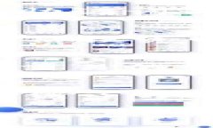 如何选择和使用虚拟币钱包：功能、优势与安全