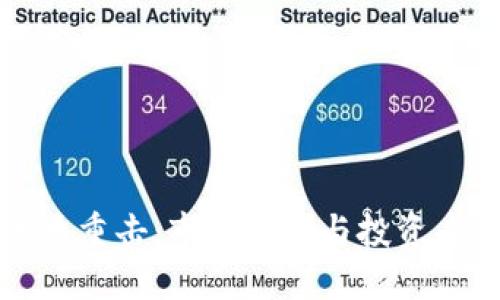 虚拟币遭重击：市场洗牌与投资者的出路