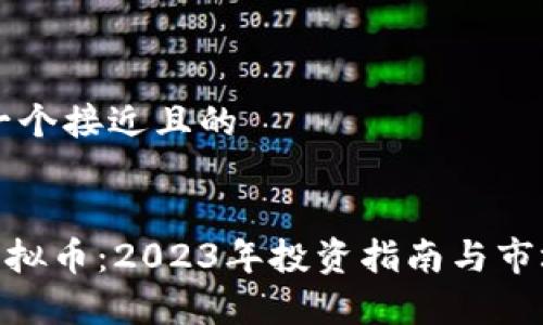 思考一个接近且的
UES虚拟币:2023年投资指南与市场分析