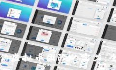 :如何评估虚拟币团队的实力：全面指南