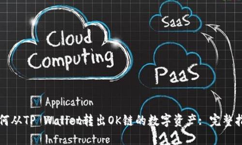 如何从TP Wallet转出OK链的数字资产: 完整指南