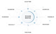 《合金装备5：幻痛》中的虚拟币使用指南与策略