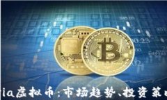 全面解析Arvia虚拟币：市场趋势、投资策略与未来