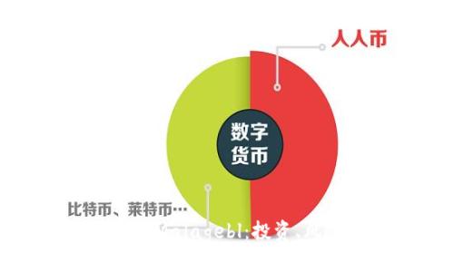 深入了解虚拟币Malagebl:投资、风险与未来趋势