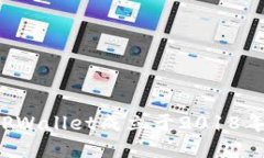 TPWallet成立于2018年。