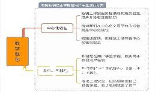 如何将TPWallet私钥导入主网:详细步骤与注意事项
