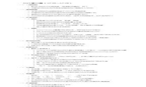 如何在TPWallet创建多个账号：详尽指南