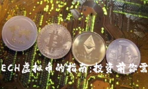 一个全面了解ECH虚拟币的指南：投资前你需要知道的一切