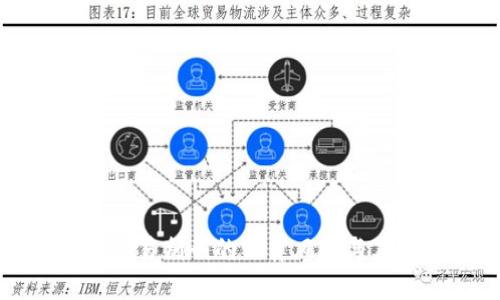 虚拟币交易判刑的法律风险与应对策略