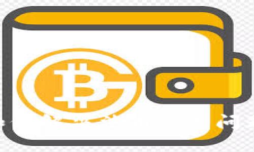 TPWallet如何解决法币交易问题：全面指南