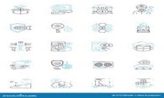 虚拟币赔偿方法：如何保障投资者权益与资产安