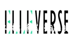 工信部虚拟币政策解读与未来趋势