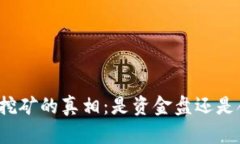 tpwallet挖矿的真相：是资金盘还是合法投资？