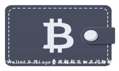TPWallet上传Logo费用解析及相关问题解答