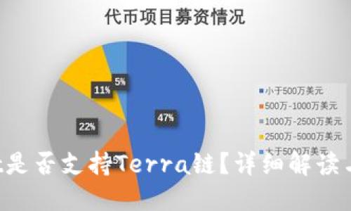 TP Wallet是否支持Terra链？详细解读与使用指南