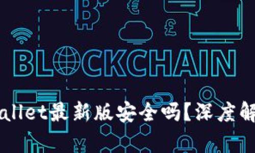 官方下载TPWallet最新版安全吗？深度解析与用户指南