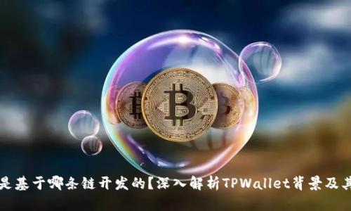TPWallet是基于哪条链开发的？深入解析TPWallet背景及其技术优势