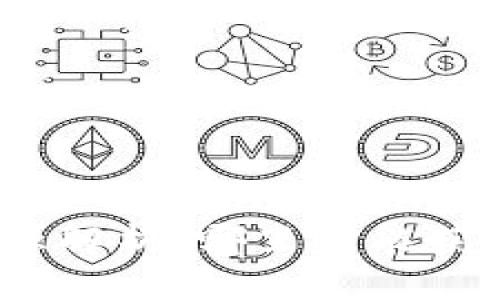 TPWallet币来源解析：哪里才能获得TPWallet币？