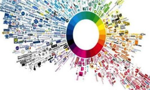 使用虚拟币违法的风险与法律解读