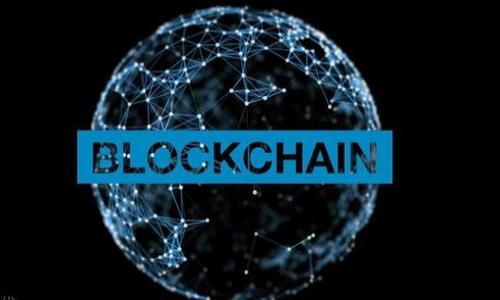   将PIG代币放入TPWallet的优势与注意事项 / 

 guanjianci TPWallet, PIG代币, 数字货币, 加密钱包 /guanjianci 

### 内容主体大纲

1. **引言**
   - 介绍PIG代币的特点
   - TPWallet的基本功能

2. **PIG代币是什么？**
   - PIG代币的背景与特点
   - 代币的使用场景及未来展望

3. **TPWallet概述**
   - TPWallet的基本功能与优势
   - 安全性与用户体验

4. **将PIG代币放入TPWallet的步骤**
   - 钱包创建与设置
   - 导入或充值PIG代币的具体操作

5. **将PIG代币放入TPWallet的优势**
   - 安全性保障
   - 使用便捷性与多功能性
   - 移动端与桌面端的支持

6. **注意事项与潜在风险**
   - 钱包安全防护措施
   - 市场波动的风险
   - 持币策略的建议

7. **用户评测与现实反馈**
   - 用户对TPWallet的评价
   - PIG代币持有者的反馈与经验

8. **总结**
   - 对PIG代币与TPWallet结合的总体看法
   - 对潜在用户的建议与引导

---

### 详细内容

#### 引言
随着区块链技术的不断发展，各类数字货币纷纷涌现，其中PIG代币因其特有的功能和技术受到了越来越多投资者的关注。同时，许多用户开始寻找适合存储和交易这些数字资产的钱包。在众多钱包中，TPWallet凭借其多功能与安全性受到广泛青睐。本文将探讨将PIG代币存放于TPWallet的若干优势与注意事项，帮助用户在数字资产管理中做出更合理的选择。

#### PIG代币是什么？
PIG代币作为新兴的数字货币之一，其背后通常由一个正在建设中的项目或平台支持。PIG代币的发行机制、功能及应用场景吸引了众多关注，PIG代币不仅是投资者的资产，同时也是一些平台交易和使用的基本单位。随着市场的逐渐成熟，PIG代币还与DeFi、NFT等新兴领域产生了交集，表现出较强的市场活力。

对于投资者而言，了解PIG代币的背景、发展历程、基本价值是非常重要的。PIG代币的设计初衷通常与其项目愿景密切相关，因此了解相关信息有助于您做出更明智的投资决策。

#### TPWallet概述
TPWallet是一个功能丰富的数字货币钱包，旨在为用户提供安全方便的数字资产管理服务。TPWallet支持多种主流数字货币的存储、转账和兑换，且用户界面友好，适合各种层次的用户使用。

在安全性方面，TPWallet采用了多重安全措施，如私钥本地存储、密码保护及生物识别技术，使得用户的资产更加安全。此外，TPWallet提供了移动端与桌面端的良好体验，使用户能够随时随地管理自己的数字资产。

#### 将PIG代币放入TPWallet的步骤
将PIG代币放入TPWallet的过程相对简单，用户只需按照以下步骤操作即可：
1. 首先，下载并安装TPWallet，创建一个新钱包或导入已有钱包。如果是新用户，记得妥善保存助记词和私钥。
2. 在钱包界面中选择“充值”功能，按照提示选择相应的PIG代币。
3. 完成充值后，用户即可在钱包中查看PIG代币的余额及相关信息。

#### 将PIG代币放入TPWallet的优势
将PIG代币存放于TPWallet中具备多重优势：
1. 首先是安全性。TPWallet采用了行业领先的安全技术，确保用户的数字资产不易被攻击和盗取。
2. 其次是便捷性。TPWallet不仅支持PIG代币，还支持多种数字货币，用户可以在一个平台上管理多种资产，提高了操作的效率。
3. 最后是移动端支持，用户在外出时也能方便管理自己的资产，不会错过任何交易机会。

#### 注意事项与潜在风险
使用TPWallet时，用户需注意以下几点：
1. 安全意识是管理数字资产至关重要的一环。用户应定期更新密码、启用双重认证，并对私钥或助记词进行妥善保管，避免外泄。
2. 数字货币市场波动较大，PIG代币的价格也可能随之波动。因此，投资者需谨慎决策，适度持币，避免因短期波动而影响心态。
3. 建议用户可以对不同的资产制定不同的持币策略，合理配置投资组合，以降低风险。

#### 用户评测与现实反馈
通过社交媒体、论坛等用户反馈信息，TPWallet在用户中的评价普遍较高。许多用户表示，TPWallet在安全性、操作便捷性方面表现优秀。

同时，PIG代币持有者的反馈也揭示出更多的使用观感。例如，用户希望TPWallet能够持续提供更多的数字货币支持，不断钱包的用户体验。这些反馈为TPWallet未来的开发方向提供了重要参考。

#### 总结
综合来看，将PIG代币存放于TPWallet是一个相对安全、方便的选择，但投资者仍需保持警惕，增强自身的风险意识和安全保障措施。在不断变化的数字货币市场中，合理选择钱包和资产管理方式将对投资成果起到积极作用。

---

### 相关问题

#### 1. 如何确保TPWallet的安全性？
#### 2. PIG代币的投资前景如何？
#### 3. TPWallet与其他数字钱包的比较优势？
#### 4. 如何有效管理我的数字资产？
#### 5. 如果忘记私钥或助记词怎么办？
#### 6. PIG代币的使用场景和实际应用有哪些？

每个问题深入探讨，均超过800字，逐个解决用户在将PIG代币放入TPWallet时可能遇到的疑虑和关键点。